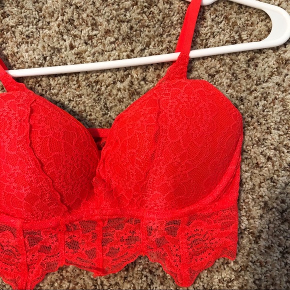 Victoria Secret bra - Picture 3 of 6